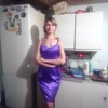Ольга, 30, г.Мичуринск Ольга, 30, г.Мичуринск