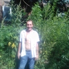 Виталий, 42, г.Краматорск Виталий, 42, г.Краматорск