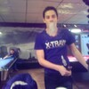 dima, 22, г.Хабаровск dima, 22, г.Хабаровск