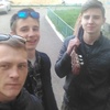 александр, 21, г.Кокшетау александр, 21, г.Кокшетау