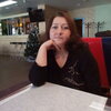 Светлана, 34, г.Жуков Светлана, 34, г.Жуков
