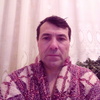 Рушан, 47, г.Нижнекамск Рушан, 47, г.Нижнекамск