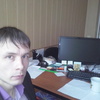 Максим, 35, г.Кохма Максим, 35, г.Кохма