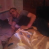 Vasaal, 26, г.Бердичев Vasaal, 26, г.Бердичев