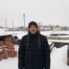 Юрій, 42, г.Луцк Юрій, 42, г.Луцк