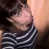 алеся, 24, г.Тюльган алеся, 24, г.Тюльган
