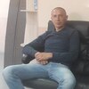 александр, 31, г.Улан-Удэ александр, 31, г.Улан-Удэ