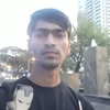 Kumar Krishna, 21, г.Бангалор Kumar Krishna, 21, г.Бангалор