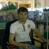 Саша, 29, г.Балабаново Саша, 29, г.Балабаново