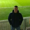 Игорь, 27, г.Минск Игорь, 27, г.Минск