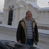 Владимир Фомин, 55, г.Кубинка Владимир Фомин, 55, г.Кубинка
