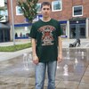 Дмитрий, 32, г.Юнгбю Дмитрий, 32, г.Юнгбю