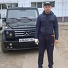 Роман, 20, г.Чугуевка Роман, 20, г.Чугуевка