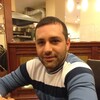 Miqayel, 21, г.Ереван Miqayel, 21, г.Ереван