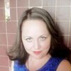 Людмила, 40, г.Новый Уренгой (Тюменская обл.) Людмила, 40, г.Новый Уренгой (Тюменская обл.)