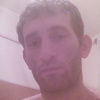 ренат, 39, г.Кисловодск ренат, 39, г.Кисловодск
