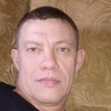 Владимир Редькин, 46, г.Петропавловск Владимир Редькин, 46, г.Петропавловск