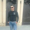 Виталик, 33, г.Азов Виталик, 33, г.Азов