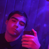 Артем, 19, г.Петродворец Артем, 19, г.Петродворец