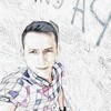 DILOVAR, 26, г.Худжанд DILOVAR, 26, г.Худжанд