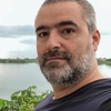 Micheal, 30, г.Брисбен Micheal, 30, г.Брисбен