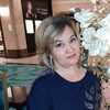 светлана, 50, г.Волжск светлана, 50, г.Волжск