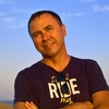 Виталий, 39, г.Темрюк Виталий, 39, г.Темрюк