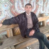Kindrat, 49, г.Ивано-Франковск Kindrat, 49, г.Ивано-Франковск