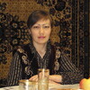 Гульмира, 37, г.Топар Гульмира, 37, г.Топар