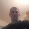 Костя Корнилов, 28, г.Темиртау Костя Корнилов, 28, г.Темиртау