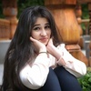 Samira, 22, г.Душанбе Samira, 22, г.Душанбе
