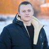 Влад, 25, г.Ужгород Влад, 25, г.Ужгород
