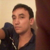 azim, 23, г.Ташкент azim, 23, г.Ташкент