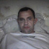 ВАЛЕРА, 47, г.Обоянь ВАЛЕРА, 47, г.Обоянь
