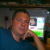 Александр, 30, г.Лисичанск Александр, 30, г.Лисичанск