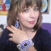 Silvia, 56, г.Милан Silvia, 56, г.Милан