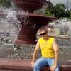 Роман, 37, г.Гуково Роман, 37, г.Гуково