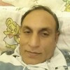 Nasir, 41, г.Афины Nasir, 41, г.Афины