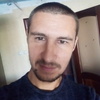 Александр, 32, г.Пятигорск Александр, 32, г.Пятигорск
