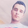 arman, 20, г.Амстердам arman, 20, г.Амстердам
