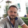 Alex, 35, г.Ялта Alex, 35, г.Ялта