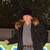Евгений, 49, г.Урюпинск Евгений, 49, г.Урюпинск
