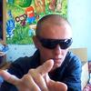 артем, 31, г.Зугрэс артем, 31, г.Зугрэс