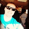 James Robinson, 41, г.Баркинг James Robinson, 41, г.Баркинг