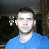 rodion, 31, г.Алчевск rodion, 31, г.Алчевск