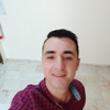 m.emin, 29, г.Анталья m.emin, 29, г.Анталья