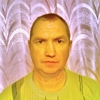 ВОВА, 48, г.Белоярский ВОВА, 48, г.Белоярский