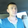 Кирилл, 37, г.Елизово Кирилл, 37, г.Елизово