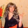 Марина, 45, г.Набережные Челны Марина, 45, г.Набережные Челны