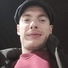 Иван, 24, г.Владивосток Иван, 24, г.Владивосток